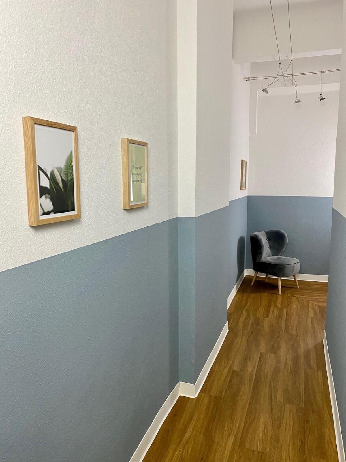 Discovair Eisenach -Karlstrasse- Fussgaengerzone Mit Netflix Apartment Exterior photo